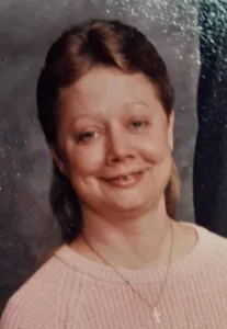 Dawn M. Stus